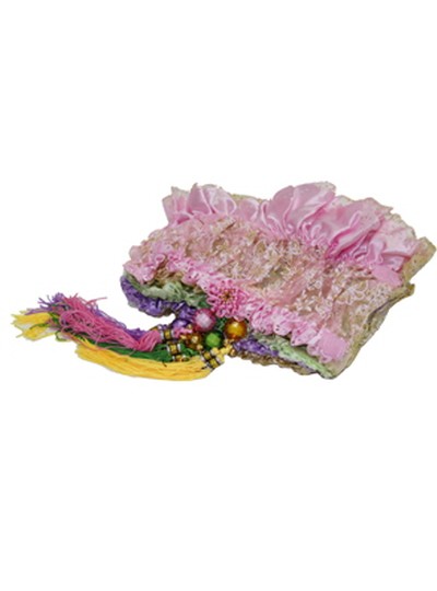 난포장레이스(찍찍이)5개