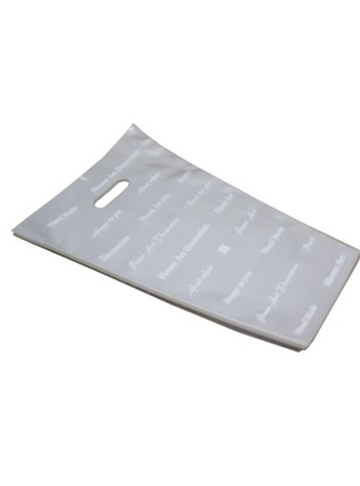 pp초화봉투大(100장)