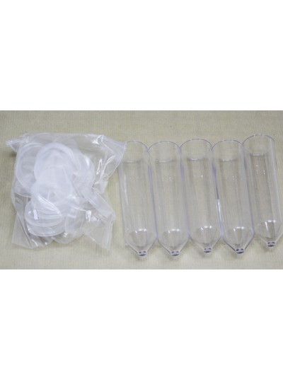 워터픽특大(20개)3cm*12cm