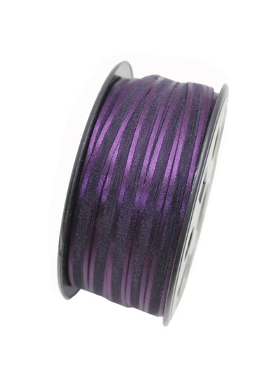 양단오간디리본0.7(포도)100yd