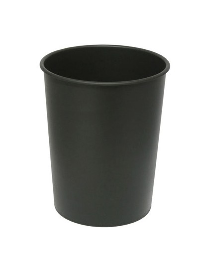 꽃통블랙(4L,10L)