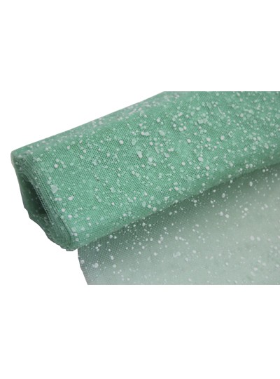 눈망사포장지(연연두)