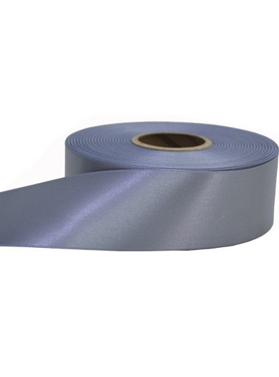 포리주자리본(스톤)