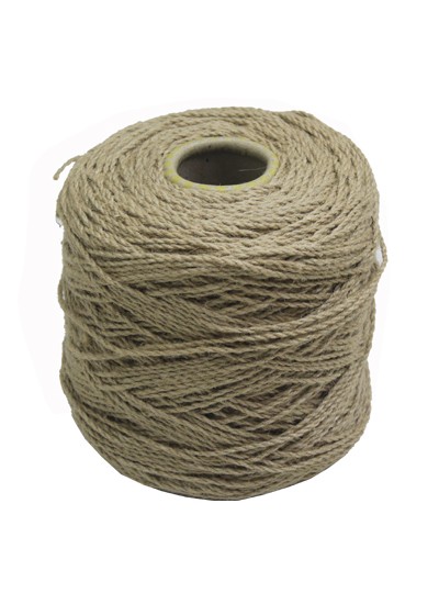 마끈(600yd)2합,4합,6합