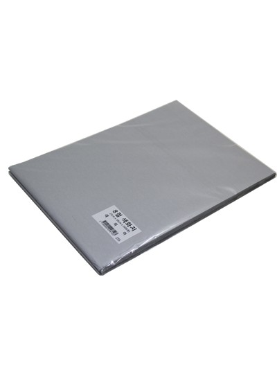 색화지8절포장지(회색)400장