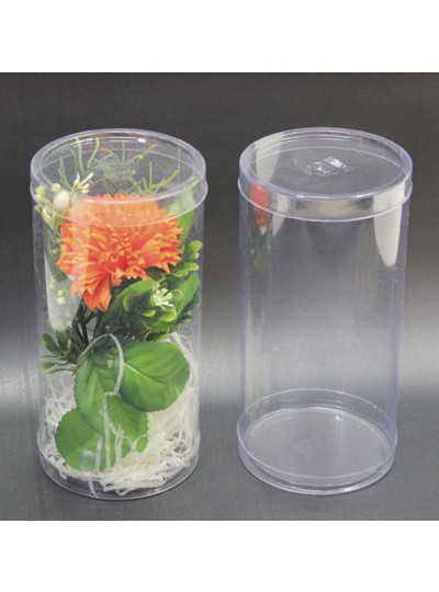 코사지케이스(10개)7.5cm*15cm