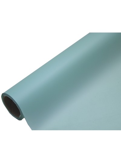 플로드롤포장지(민트)40yd