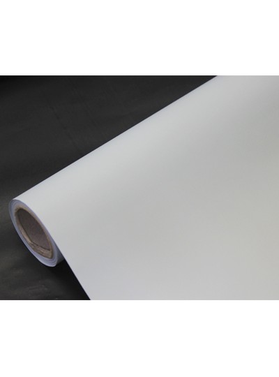 플로드롤II무광포장지50g(진주색)