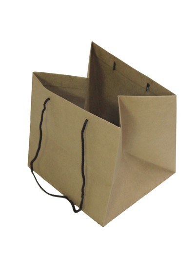 쇼핑백(자연색)1호,2호,3호(10개)