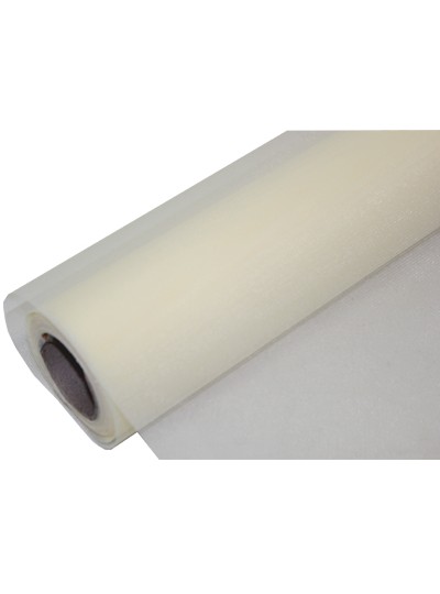 실크마롤포장지(아이보리)10yd