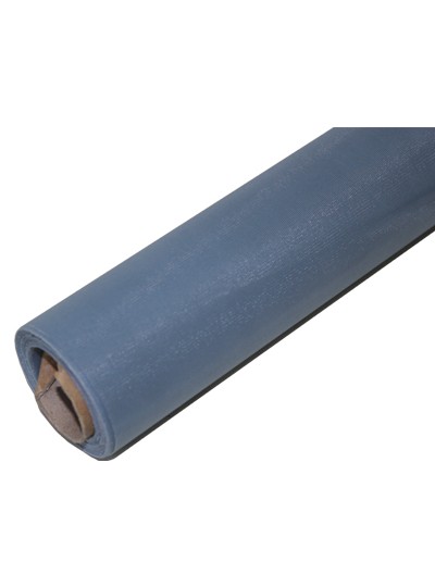 실크마롤포장지(연남색)10yd