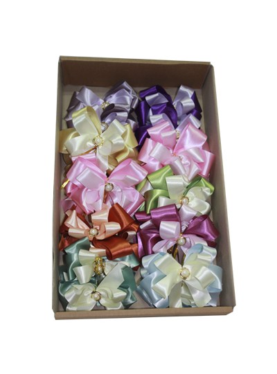 완성리본동양난용소(20개)