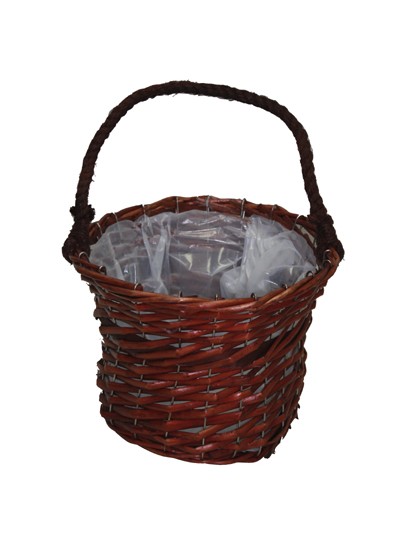 바구니(HX131201S)