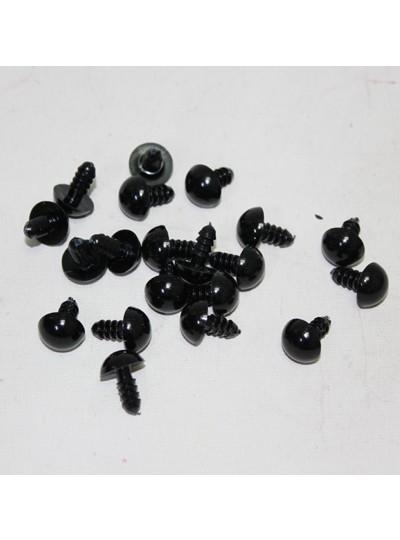 나사눈(200개)1cm