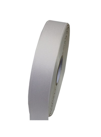 골직리본(아이보리)50yd