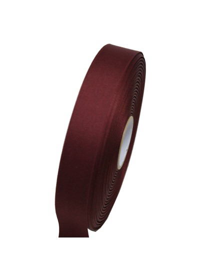 골직리본(자주)50yd