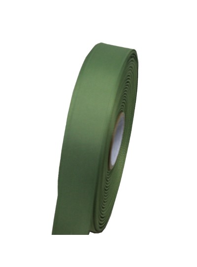 골직리본(연카키)50yd