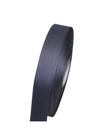 골직리본(회색)50yd