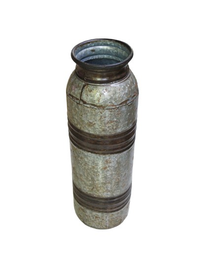 철재깡통바구니(19cm*76cm)