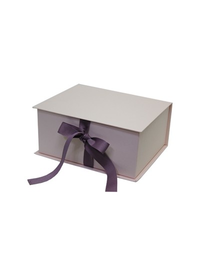 용돈박스小(핑크)봉투포함