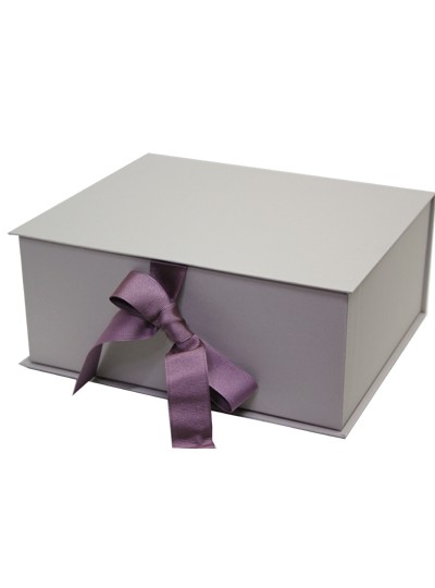 용돈박스大(그레이)봉투포함