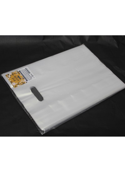 투명비닐백5호(32cm*39cm)50장
