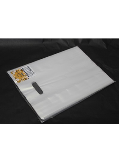 투명비닐백3호(26cm*35cm)50장