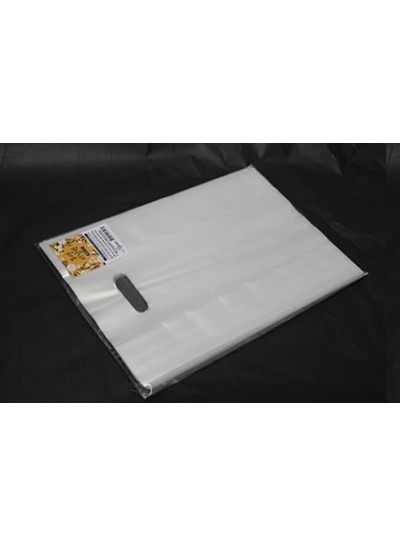 투명비닐백1호(20cm*30cm)50장