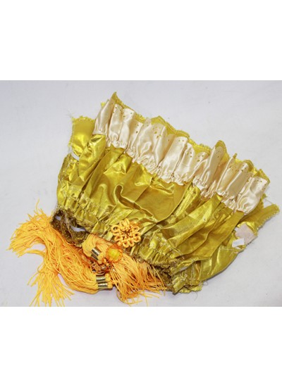 난포장레이스찍찍이(금색)5개