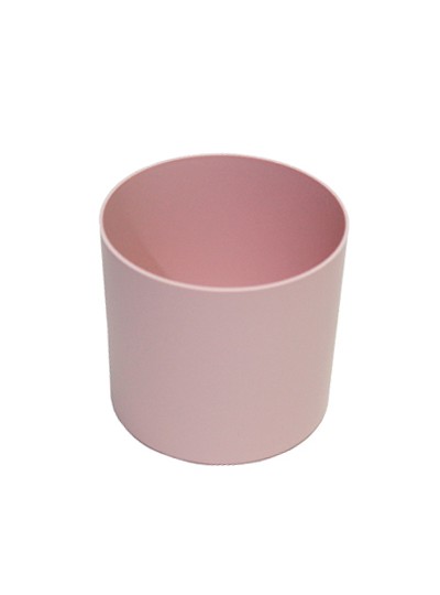 포트볼수반小(5개)10cm*9.3cm(살구핑크)