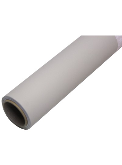 플로드롤II무광포장지50g(연모카)