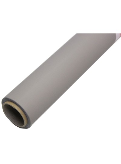 플로드롤II무광포장지50g(모카)