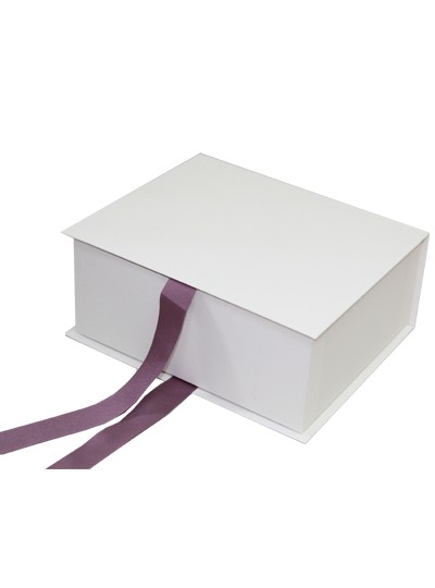 용돈박스小,大(아이보리)용돈봉투