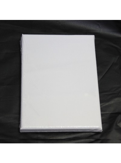 천액자小(13cm*17.5cm)