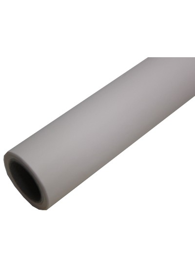 플레르포장지(연살구)