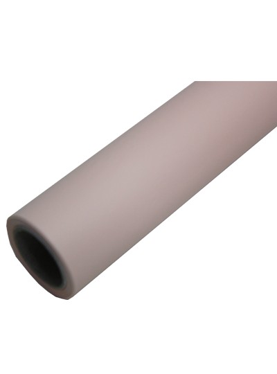 플레르포장지(살구)