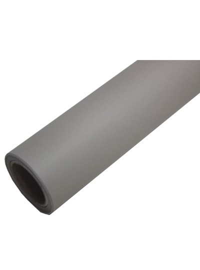 플레르포장지(모카)