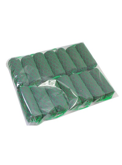 갈란드오아시스(14개)5cm*13cm