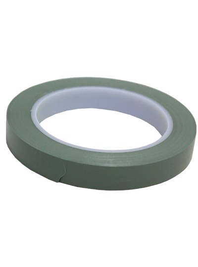 꽃테이프(그린)폭:1.5cm, 길이:30m