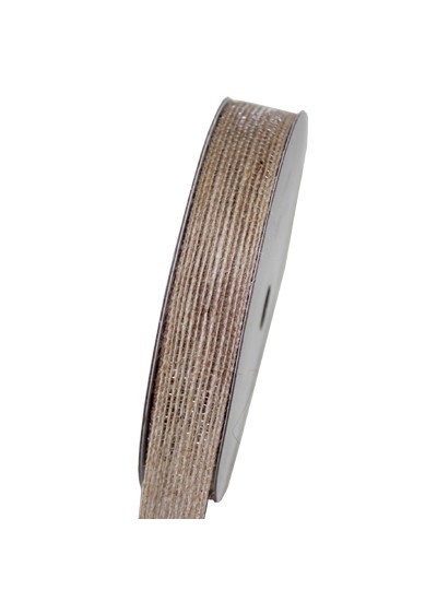 마리본2.5cm(20yd)