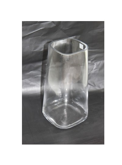 유리병S(8cm*18cm)