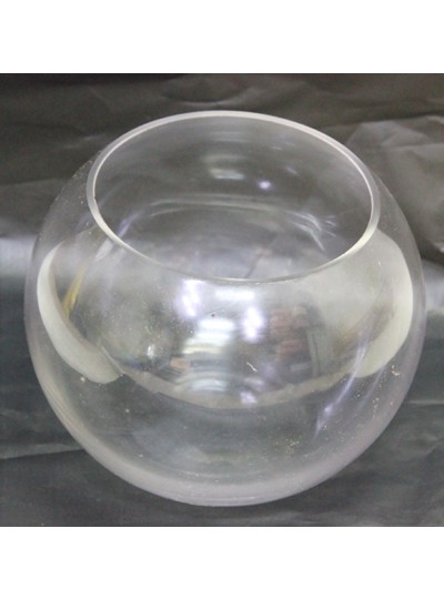 유리병GL04L(16cm*21cm)