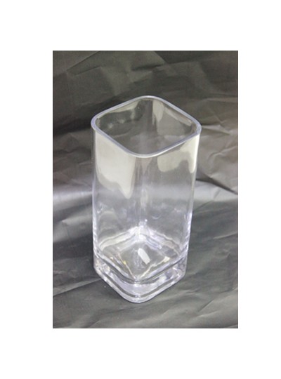 유리병S(9cm*20cm)