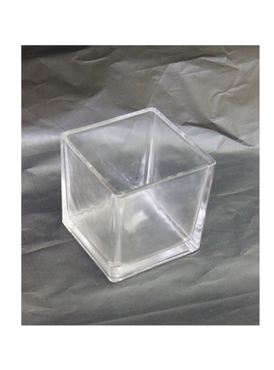 유리병GL09S(8cm*8cm)