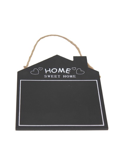 걸이용칠판(15cm*7.5cm)