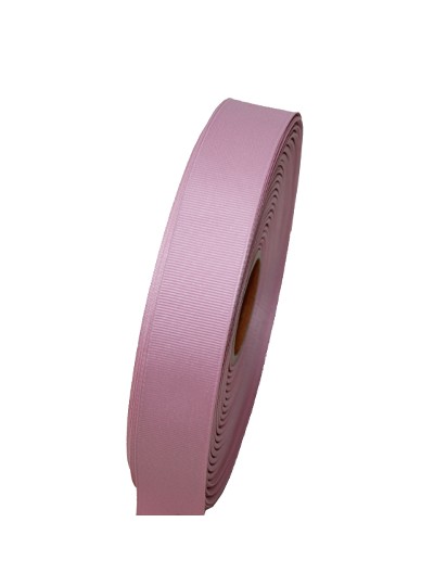 골직리본(인디언핑크)50yd