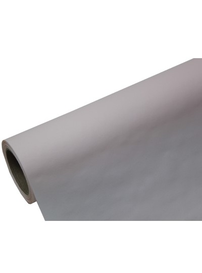 플레르포장지(연핑크)