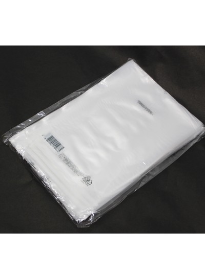 물주머니中(18.5cm*28cm)大(22cm*31cm)100장