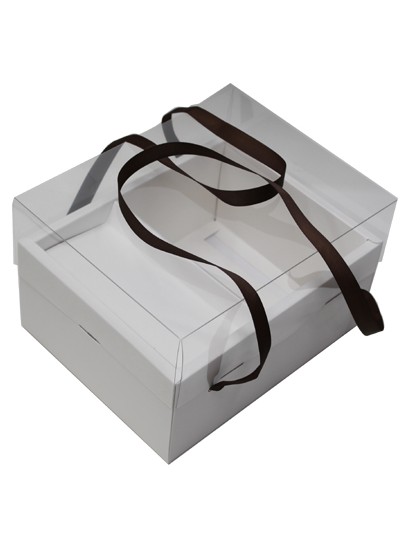 용돈박스끈(백아이)25.5cm*20.2cm*16cm