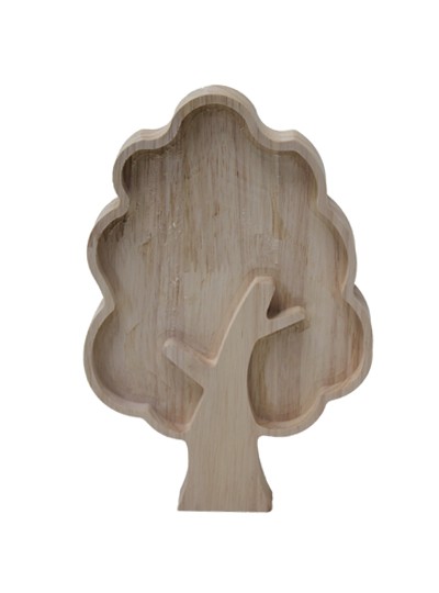 나무목각大(16cm*24cm)